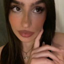 aquarianheartbreaker avatar