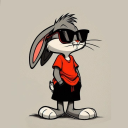 aquarianosx avatar