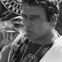 aquarianregret avatar