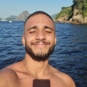 aquariantrans avatar