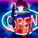 aquariass-bitch avatar