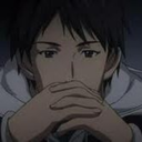 aquario0128-blog avatar