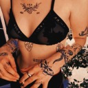 aquarium--dream avatar