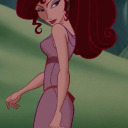 aquarium-addi avatar