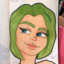 aquarium-soul avatar