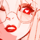 aquariumaesthetic avatar