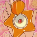 aquariumcarnival avatar