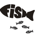 aquariumdream avatar