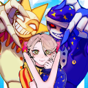 aquariumdreams avatar