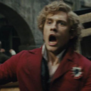 aquariumgraveleater1205 avatar