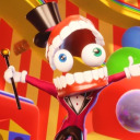 aquariumgravell avatar