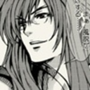 aquariumofbooks avatar