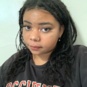 aquariumofeden avatar