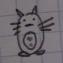 aquariumphysics avatar