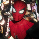 aquariumprince avatar