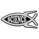 aquariumscience-blog avatar