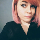 aquarius-asshole avatar