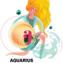 aquarius-astrology-facts avatar