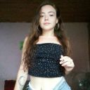 aquarius-bruja avatar