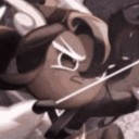 aquarius-cookie-jar avatar