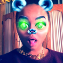 aquarius-heauxx avatar