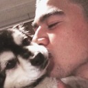 aquarius-hood1996 avatar