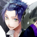 aquarius-insane avatar