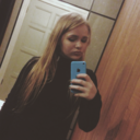 aquarius-moonstoner avatar