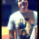 aquarius-rising avatar