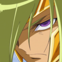 aquarius-tokisada avatar