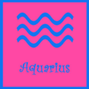 aquariusamber avatar