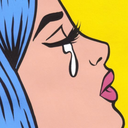 aquariusangellll-blog avatar