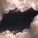 aquariusascends avatar