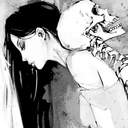 aquariusblues avatar