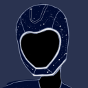 aquariusdelamar avatar