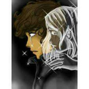 aquariusdiangelo-blog avatar