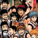 aquariusdonut avatar