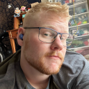 aquariuseagle avatar