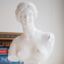 aquariusenergy avatar