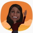 aquariusesdoitbetter avatar