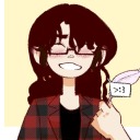 aquariusfangirl avatar