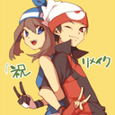 aquariusgirl14 avatar