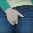 aquariusgirl2801 avatar