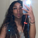 aquariushawty avatar