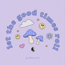 aquariushoesss avatar