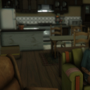 aquariusimming avatar