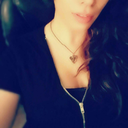 aquariusinterpreter-blog avatar