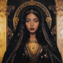 aquariuslatte avatar