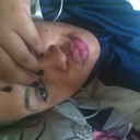 aquariuslove68-blog avatar