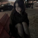 aquariuslyleo avatar